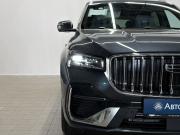 Geely Monjaro I Рестайлинг 2 Омск  - изображение 27