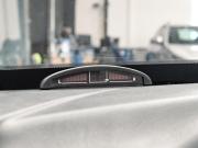 Hyundai Tucson I Екатеринбург  - изображение 35