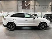 Porsche Cayenne III Казань  - изображение 27