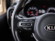 Kia Picanto III Сочи  - изображение 49