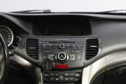 Honda Accord VIII Новосибирск  - изображение 31