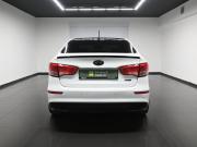Kia Rio III Рестайлинг Тверь  - изображение 24