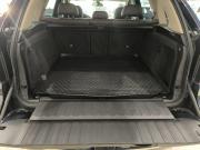 BMW X5 III (F15) Казань  - изображение 34