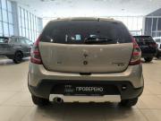 Renault Sandero I Казань  - изображение 29