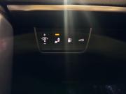 Kia Stinger I Новочеркасск  - изображение 40
