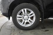 Toyota Land Cruiser Prado 150 Series Ярославль  - изображение 30
