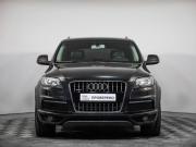 Audi Q7 I (4L) Рестайлинг Санкт-Петербург  - изображение 31