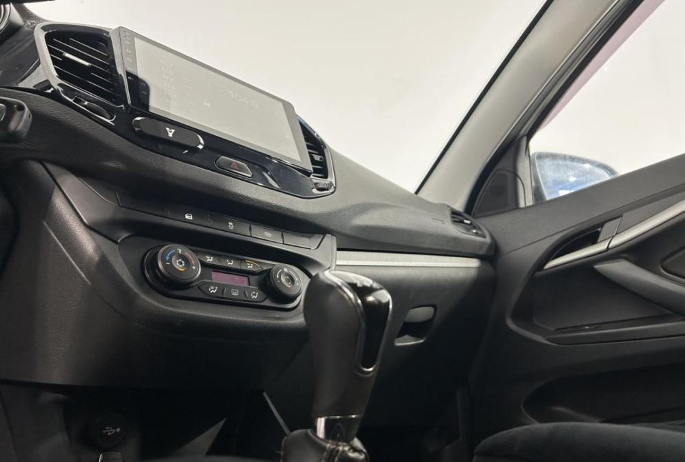 Lada (ВАЗ) Vesta I Саранск  - изображение 19