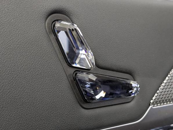 BMW 7 серии VII (G70) с пробегом 2024 года, цена 12 950 000 рублей, 36523 км, седан, Автокод Объявления