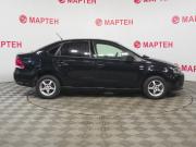 Volkswagen Polo V Вологда  - изображение 21