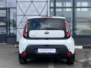 Kia Soul II Москва  - изображение 37