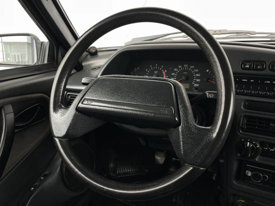 Lada (ВАЗ) 2114 Екатеринбург  - изображение 14
