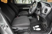 Toyota Vitz III (XP130) Рестайлинг Иркутск  - изображение 33