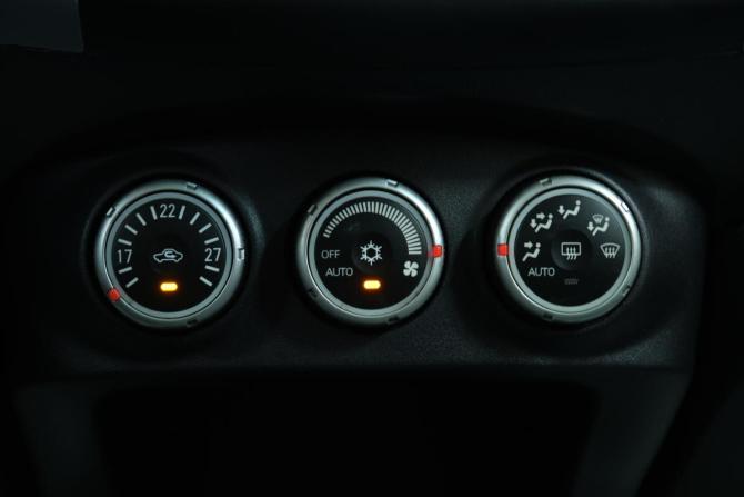 Mitsubishi Outlander II с пробегом 2008 года, цена 1 349 000 рублей, 237000 км, внедорожник, Автокод Объявления