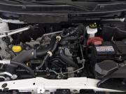 Nissan Qashqai II Рестайлинг Москва  - изображение 37