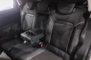 Renault Arkana I Новокузнецк  - изображение 81