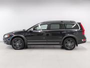 Volvo XC70 II Санкт-Петербург  - изображение 33