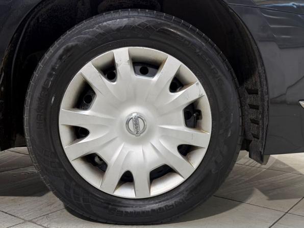 Nissan Teana II Рестайлинг с пробегом 2012 года, цена 769 800 рублей, 277000 км, седан, Автокод Объявления