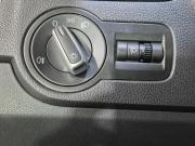 Volkswagen Polo V Рестайлинг Воронеж  - изображение 40
