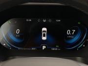 Chery Tiggo 8 Pro I Пермь  - изображение 41