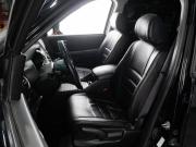 Honda Pilot II Рестайлинг Тюмень  - изображение 34