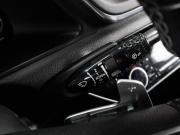 Hyundai Sonata VIII (DN8) Тюмень  - изображение 39