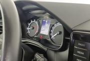 Skoda Rapid II Волгоград  - изображение 37