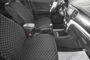 SsangYong Actyon II Кемерово  - изображение 32