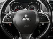 Mitsubishi ASX I Рестайлинг Екатеринбург  - изображение 36