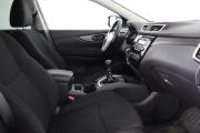 Nissan Qashqai II Санкт-Петербург  - изображение 27