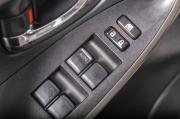 Toyota RAV4 III (XA30) Рестайлинг Томск  - изображение 28