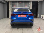 Kia Cerato IV Пермь  - изображение 30