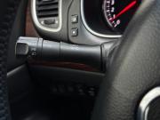 Nissan Teana II Ульяновск  - изображение 45