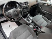 Volkswagen Jetta VI Тверь  - изображение 27
