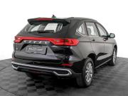 Haval M6 II Москва  - изображение 31