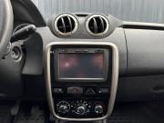 Renault Duster I Ижевск  - изображение 30
