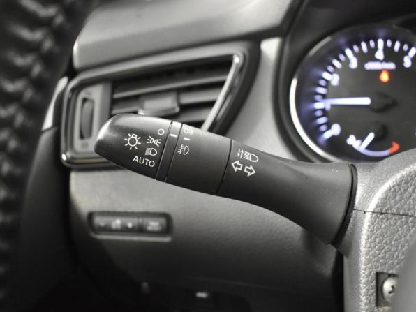 Nissan X-Trail III Рестайлинг с пробегом 2019 года, цена 1 921 900 рублей, 111453 км, внедорожник, Автокод Объявления
