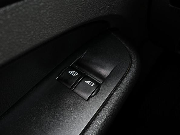 Ford Focus II с пробегом 2007 года, цена 440 000 рублей, 167175 км, хэтчбек, Автокод Объявления