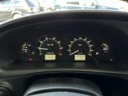 Chevrolet Niva I Рестайлинг Краснодар  - изображение 37