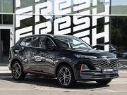 Changan CS55 Plus II Волгоград  - изображение 26