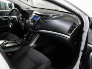 Hyundai i40 I Тюмень  - изображение 36