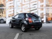 SsangYong Actyon II Ставрополь  - изображение 24
