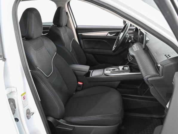 Haval Jolion I Рестайлинг с пробегом 2023 года, цена 1 739 000 рублей, 71361 км, внедорожник, Автокод Объявления