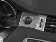 Land Rover Range Rover Evoque I Москва  - изображение 36