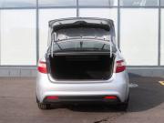 Kia Rio III Курган  - изображение 42