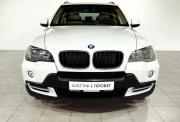 BMW X5 II (E70) Саратов  - изображение 33