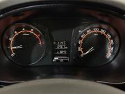 Lada (ВАЗ) Granta I Рестайлинг Ярославль  - изображение 27