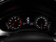 Audi A6 IV (C7) Рестайлинг Минеральные Воды  - изображение 44