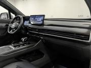 Geely Okavango I Рестайлинг Москва  - изображение 42