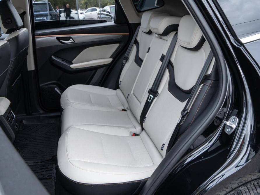 Haval Jolion I Рестайлинг Волгоград  - изображение 14